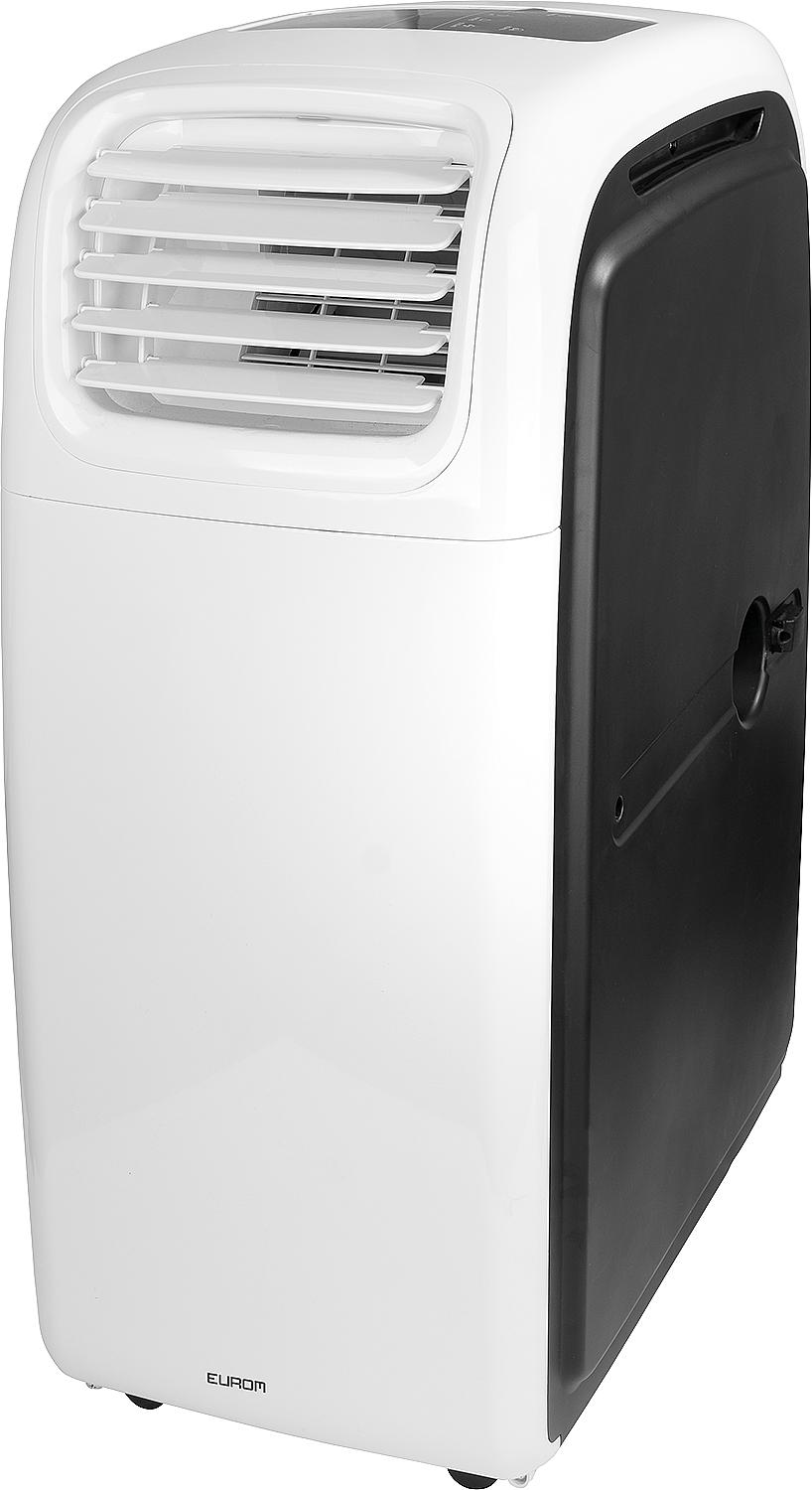 Coolperfect 180 WiFi air conditioner (R 290)