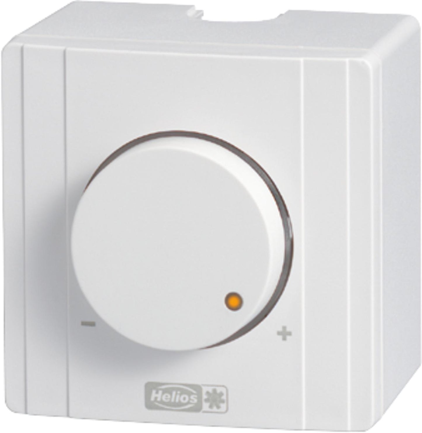 Drehzahlschalter ESA/U 1