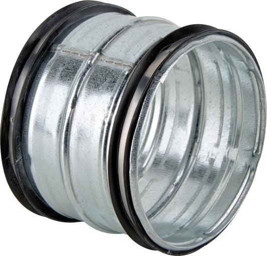 Pipe connector RVB 315