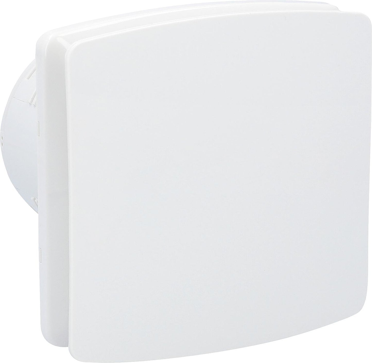 Small room fan UP AIR Timer NW100, Vmax 95m³/h, 230V, adjustable run-on timer