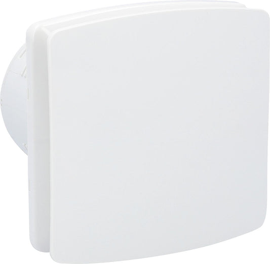 Kleinraumventilator UP 100 AIR (V = 95 m³/h)