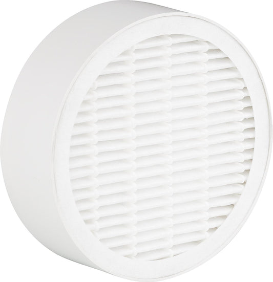 Pollen filter EventAir Ø 155 mm