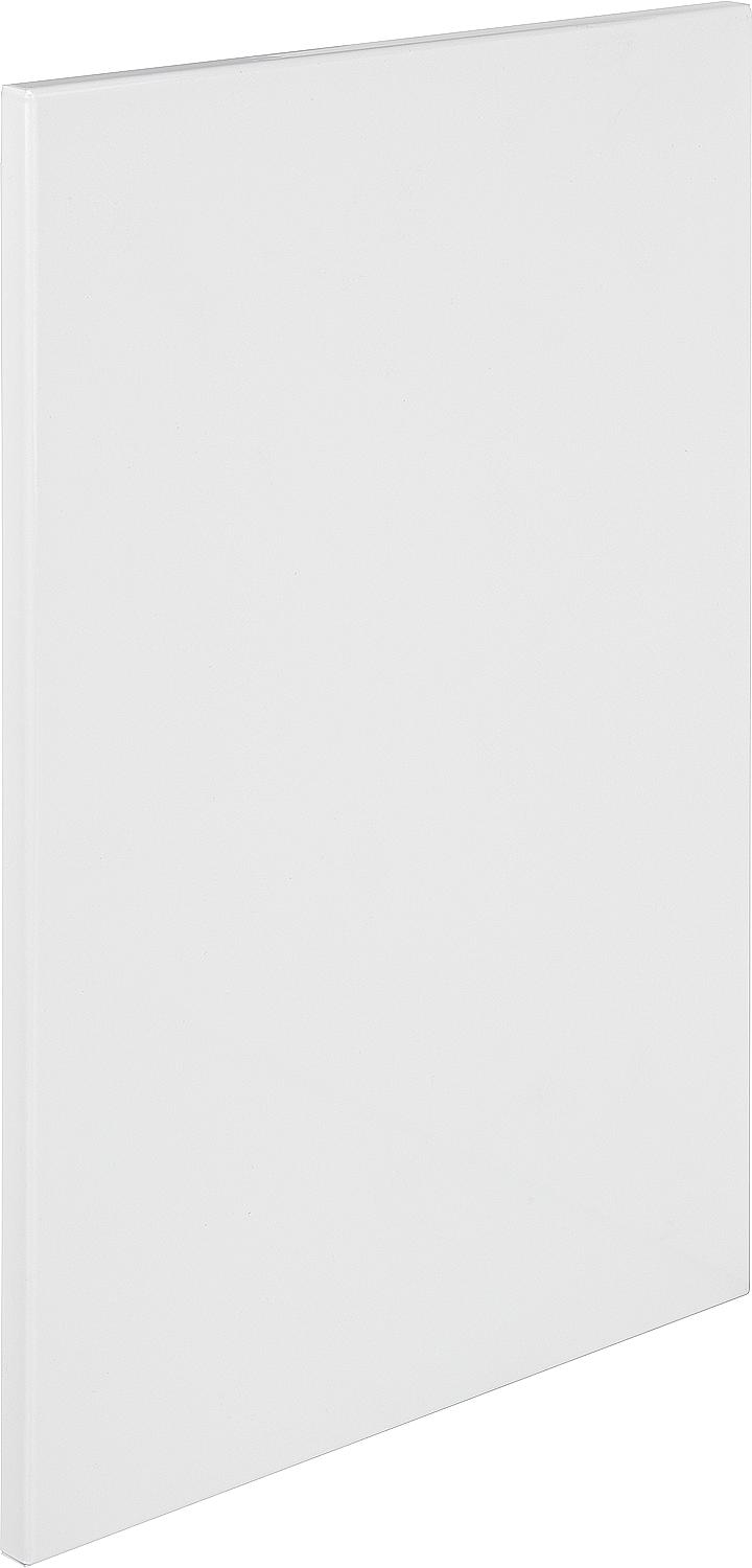 EvenTwinAir white interior panel with humidity sensor