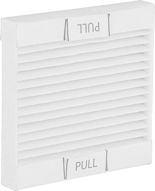 Filtre à pollen EvenTwinAir ePM 1 55 % (1 pièce)