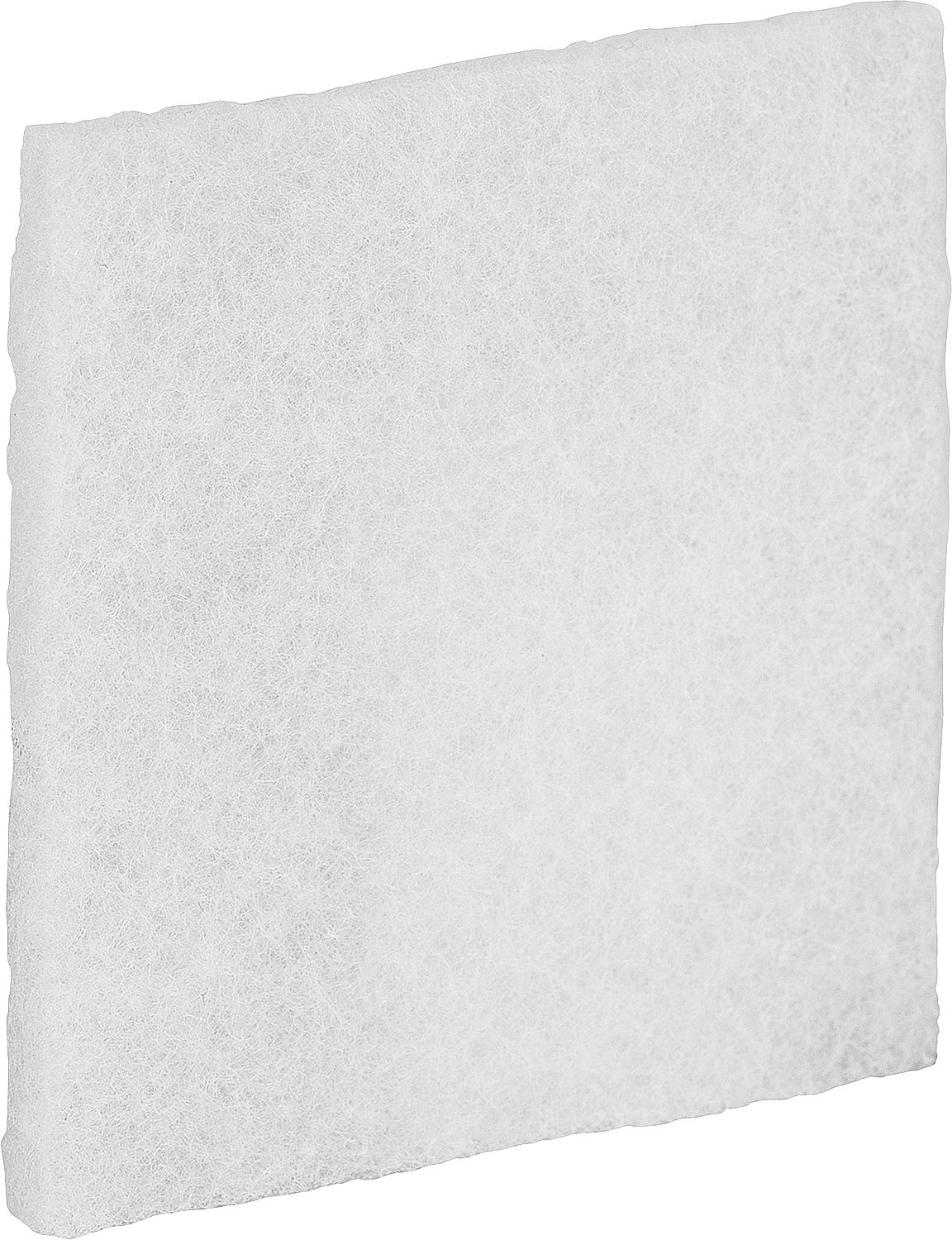 EvenTwinAir filter, class G3, Iso Coarse 50%, 1 piece