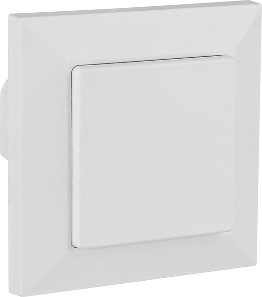 Eventair CO2 air quality sensor