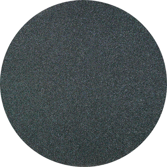 Ersatzfilter Lunos 9/FIB-R, ISO Coarse ≥ 45%, Ø160mm, VPE=3 Stk