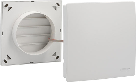 Automatische Kellerentfeuchtung Maico AKE 100/1