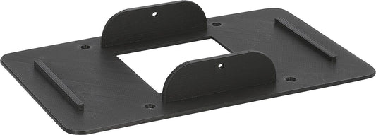 Evenes HRV Touch V2 adapter