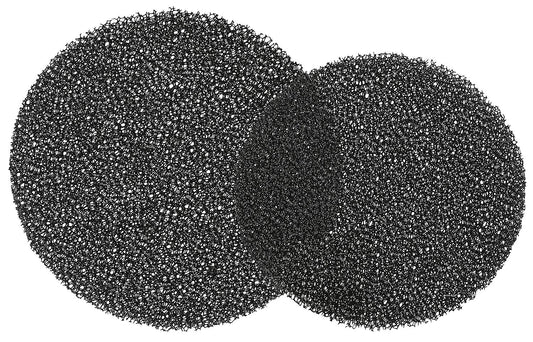 Filtersatz G3 für Vento Expert A50-1