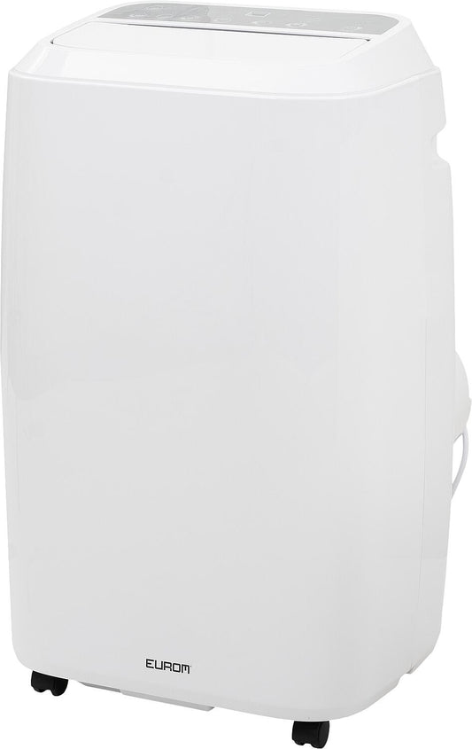 Air conditioner (R 290) Cool-Eco 12000, A+, with Wi-Fi