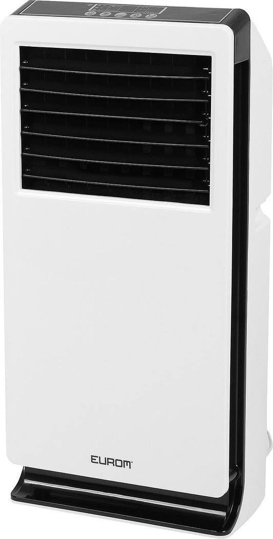 Coolstar 65 Watt air cooler