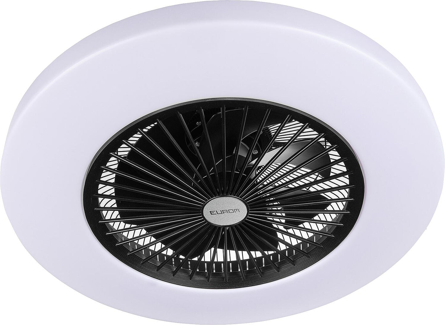 Deckenventilator Fan LRC, 43 Watt