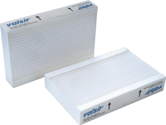 Filter F7 ARIOSA DOT