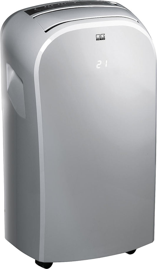 Mobiles Raumklimagerät MKT - Eco