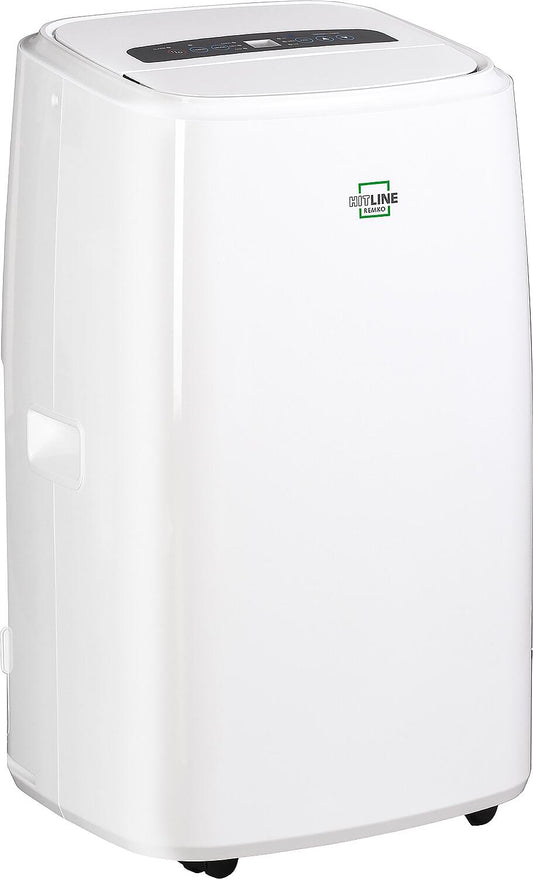 Mobiles - Raumklimagerät SKM Eco