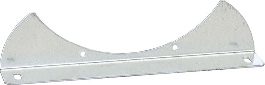 Montagekonsole L-MK 1