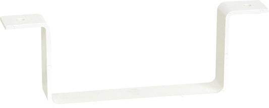 Flat duct mounting bracket FLH for 110 x 55 mm duct (pack of 2)