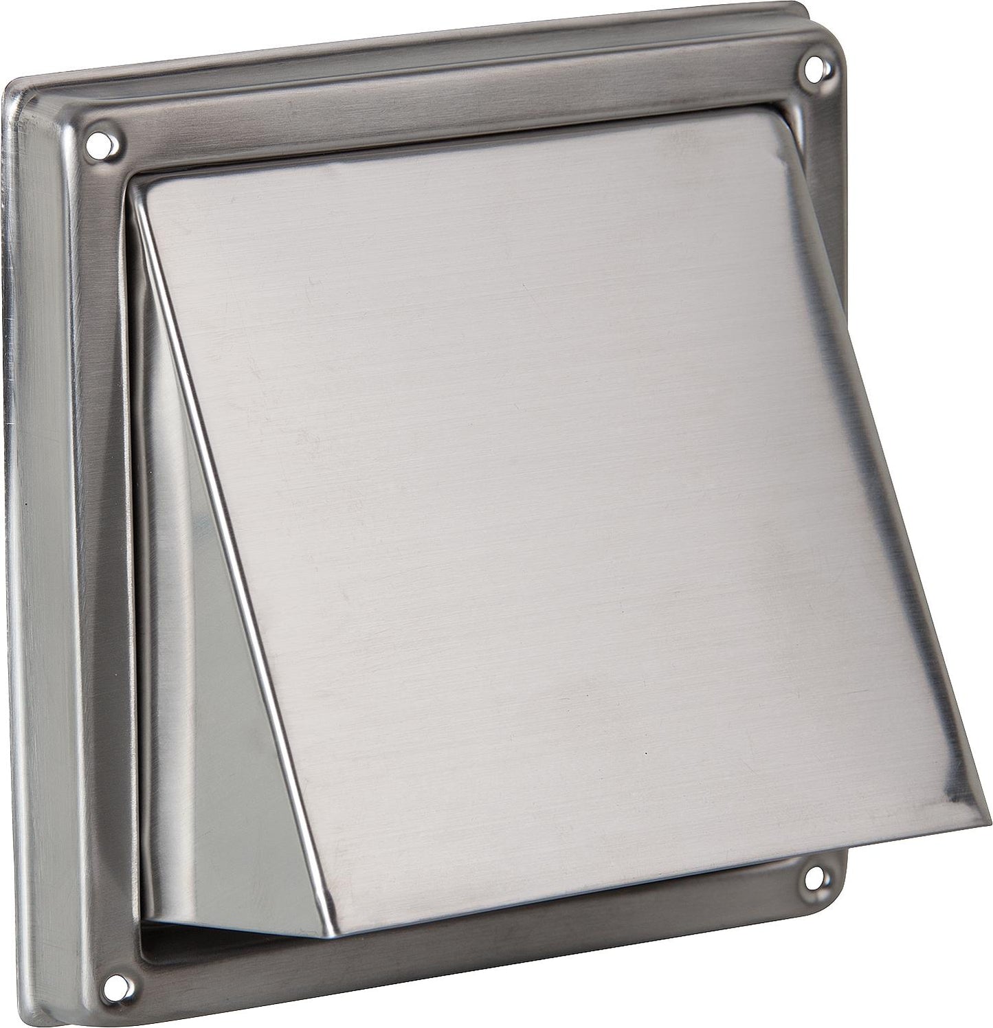 Exhaust hood RAL 7021, connection spigot Ø 150 mm