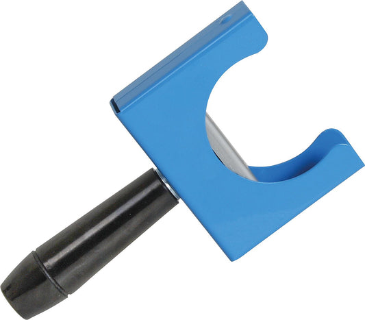 Pipe cutter for round tube Ø63 mm