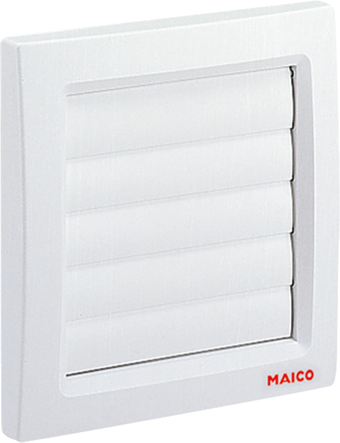 volet de verrouillage AP 150