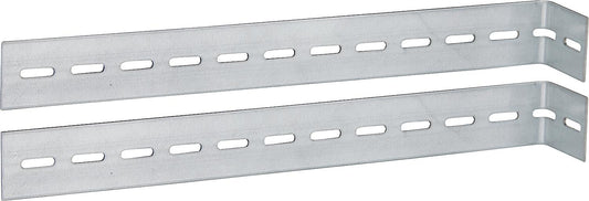 Support de montage UPM 60/100