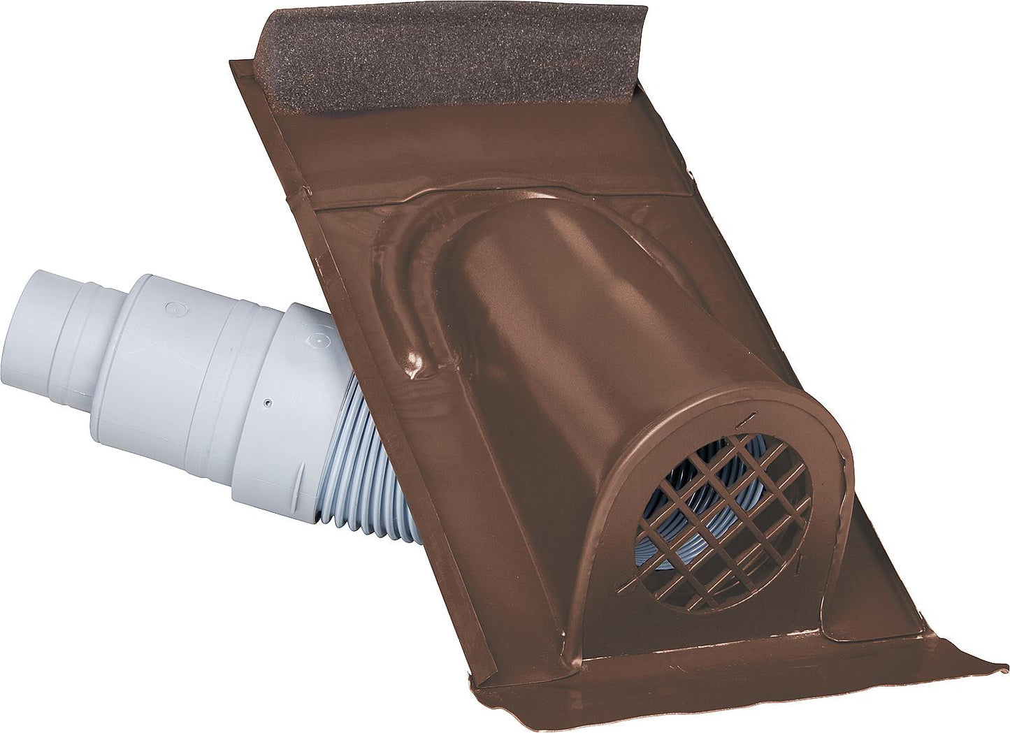 Hottes de ventilation type Ton