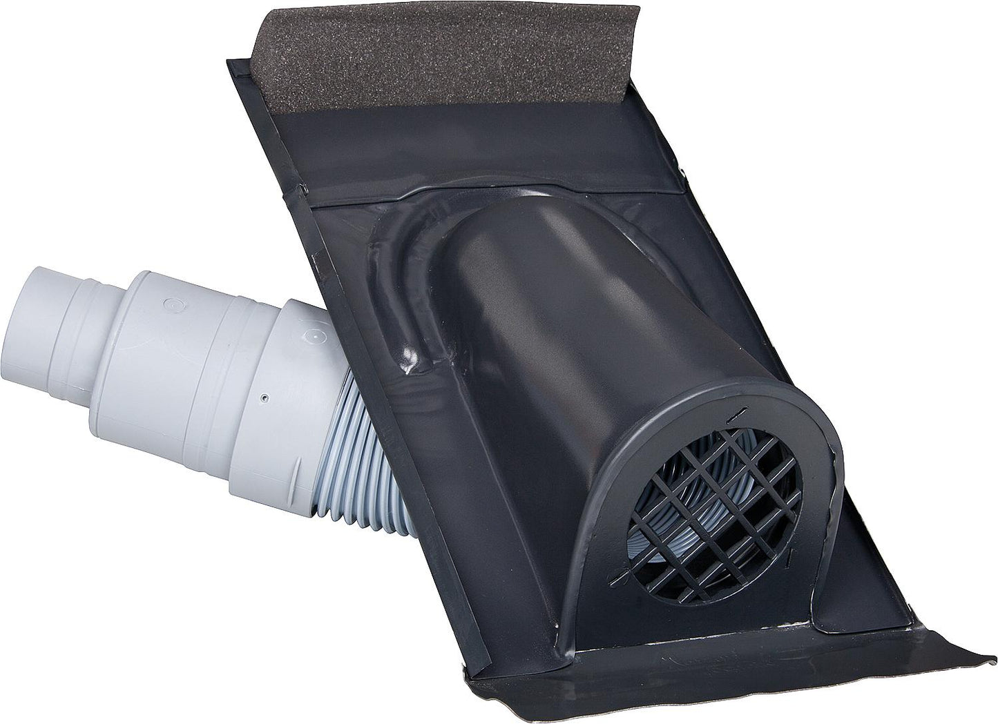 Hottes de ventilation type Ton