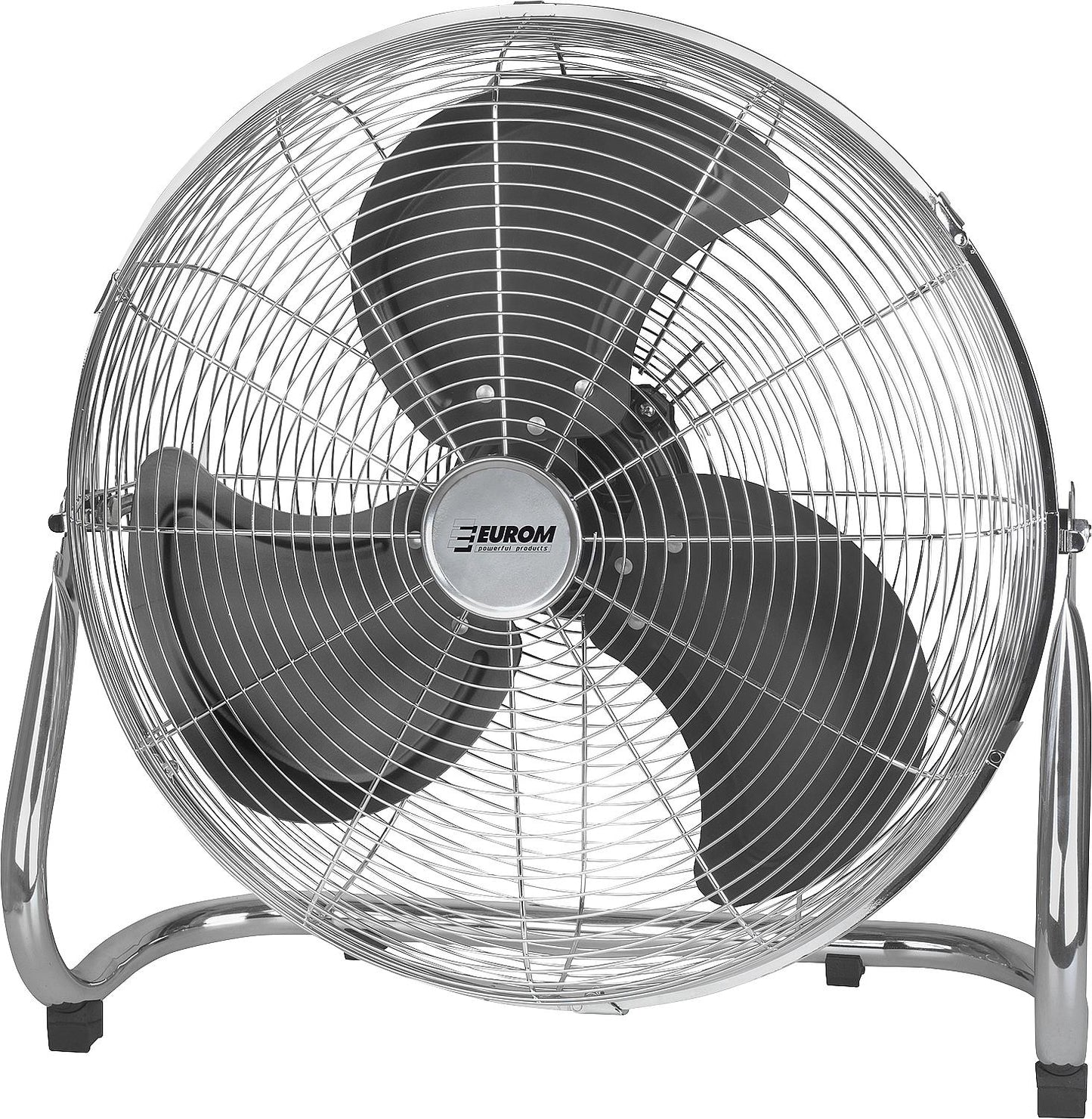 ventilateur sur pied