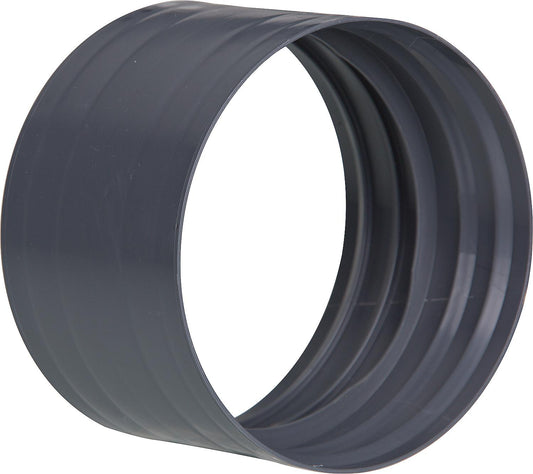 IP-MU 125 coupling sleeve DN 125