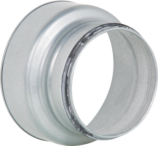Fitting IP-ARZ 160/125 for connection to distribution box with DN 160 connection