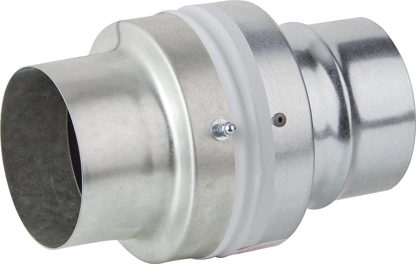 Brandschutz Decken- und Wandschott, Typ AVR