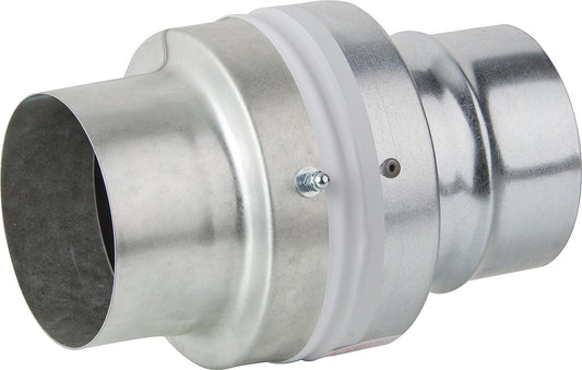 Brandschutz Decken- und Wandschott, Typ AVR