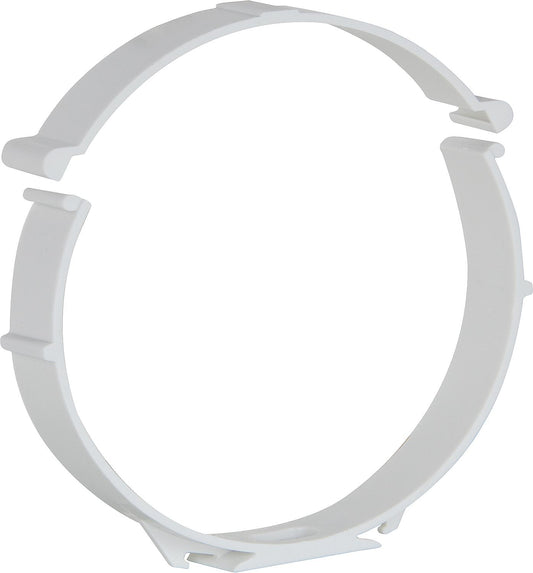 Pipe holder 150mm