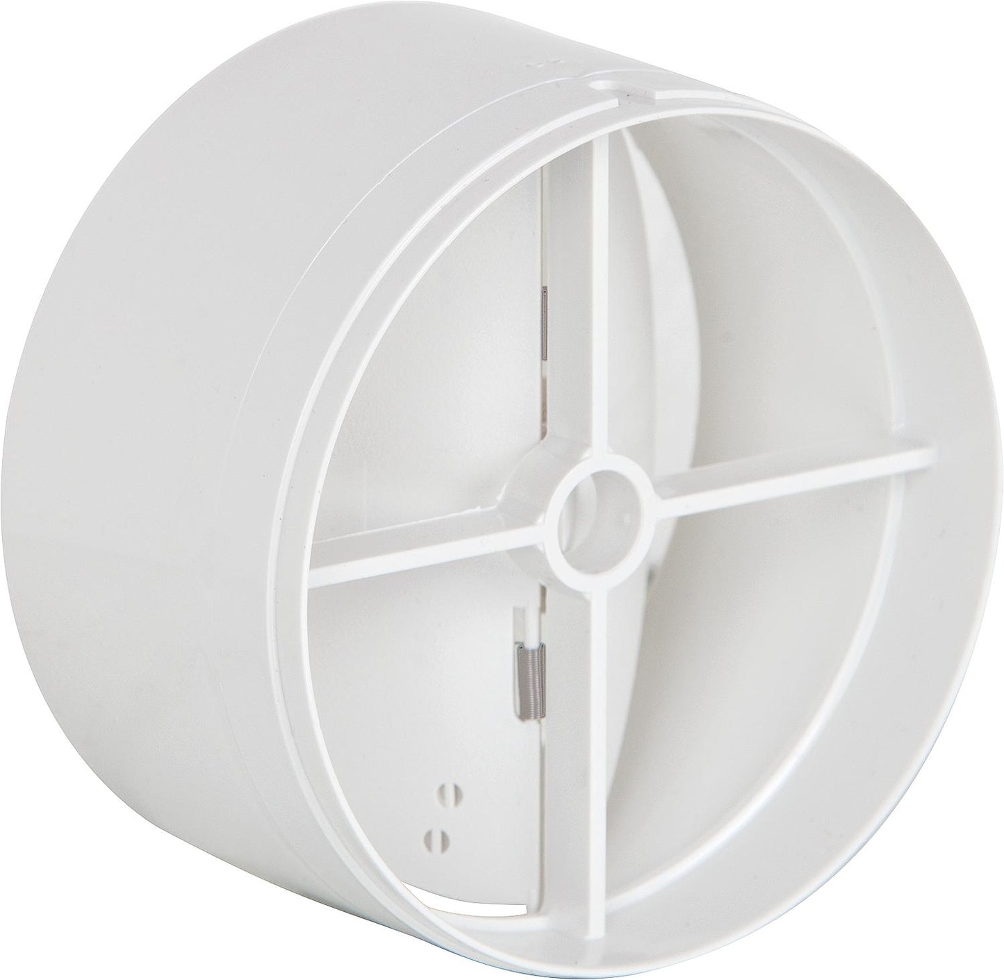 Insert backflow preventer 120mm