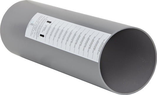 Einbauwandhülse 160