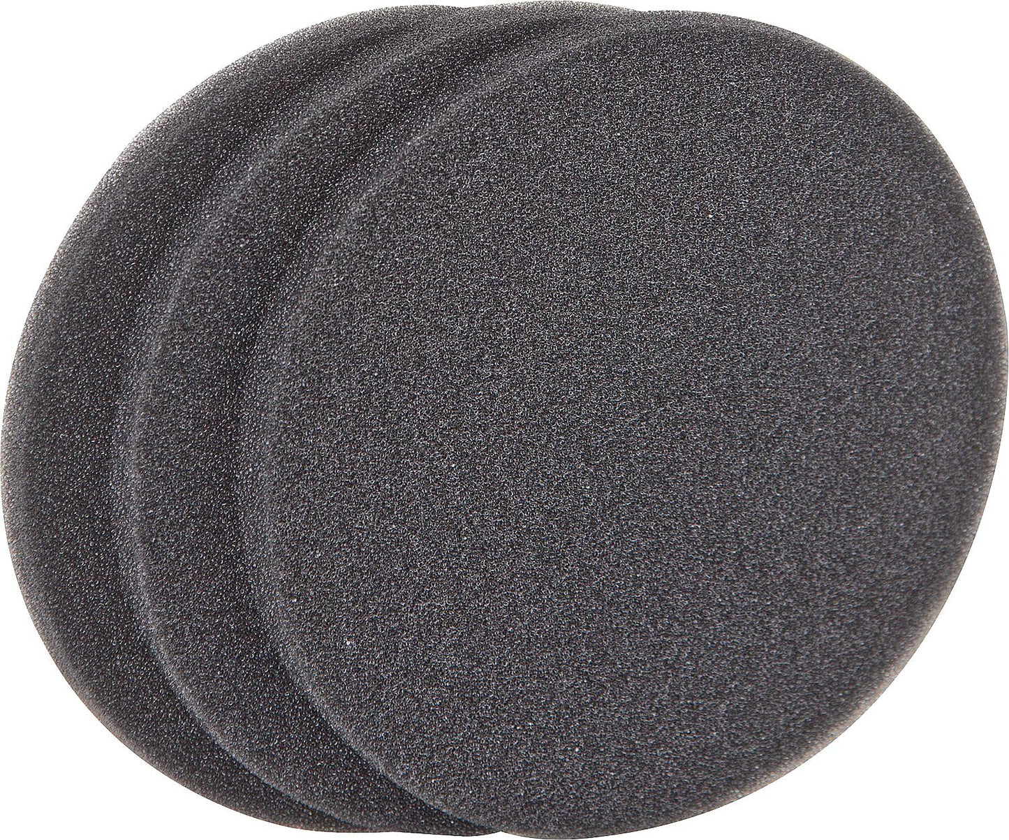 Lunos replacement filters, class G3 for e², washable, pack of 3