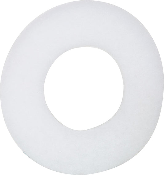 Replacement filter EVENES type FL suitable for UP and AP fans