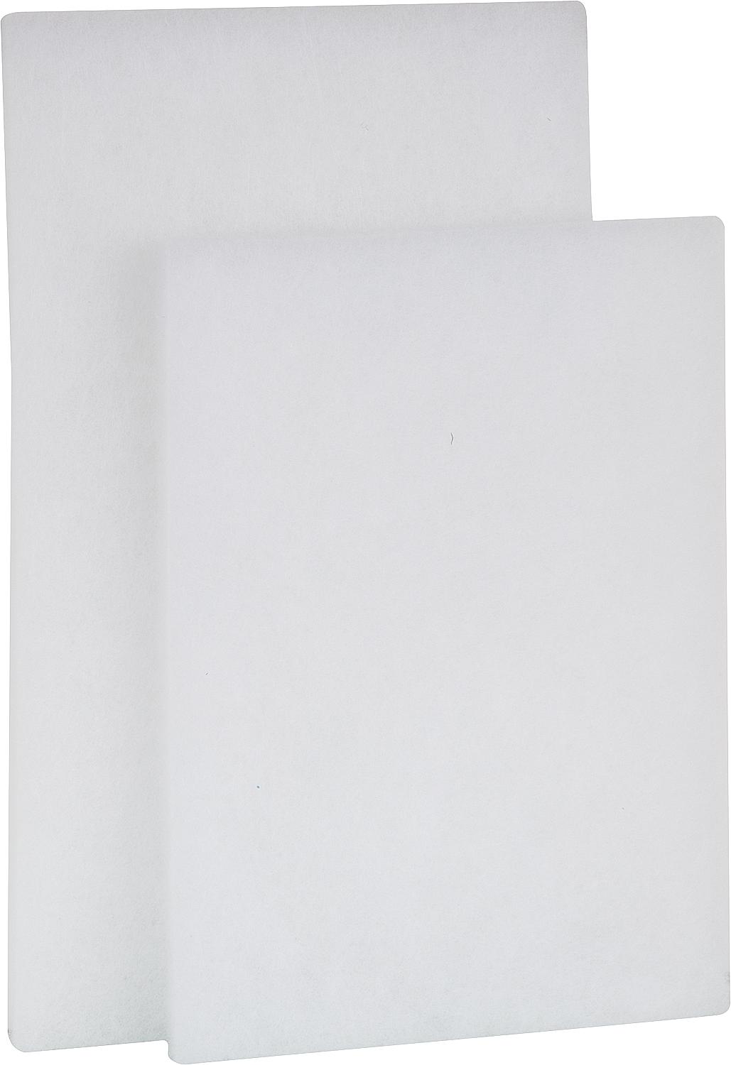 Filter Helios Typ ELF-KWL 300/4/4,Klasse G4, VPE=2 Stück