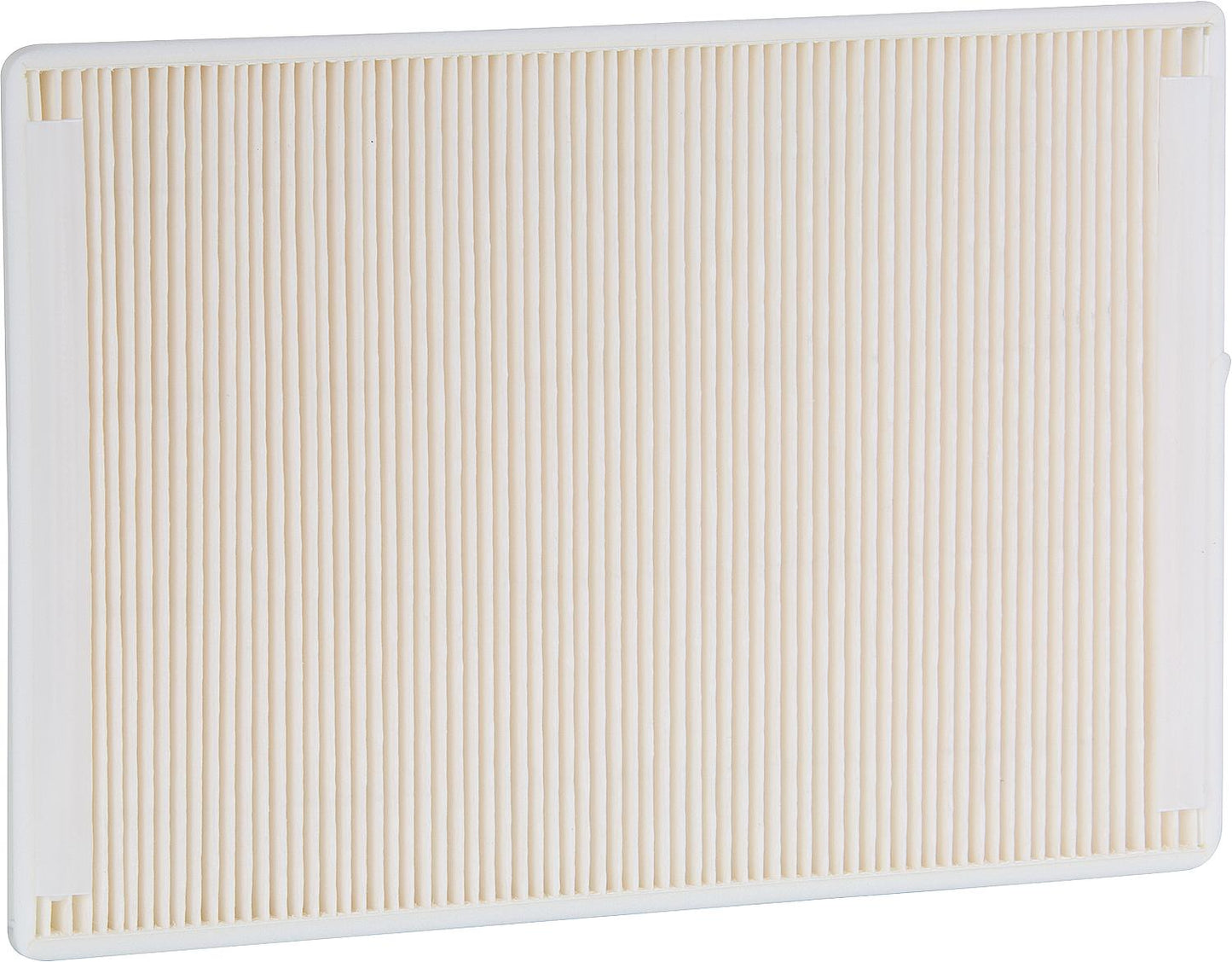 Filter Helios Typ ELF-KWL 300/4/4,Klasse F7