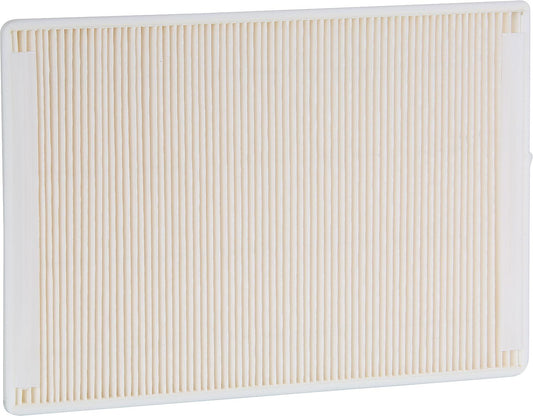 Helios filter type ELF-KWL 300/4/4, class F7