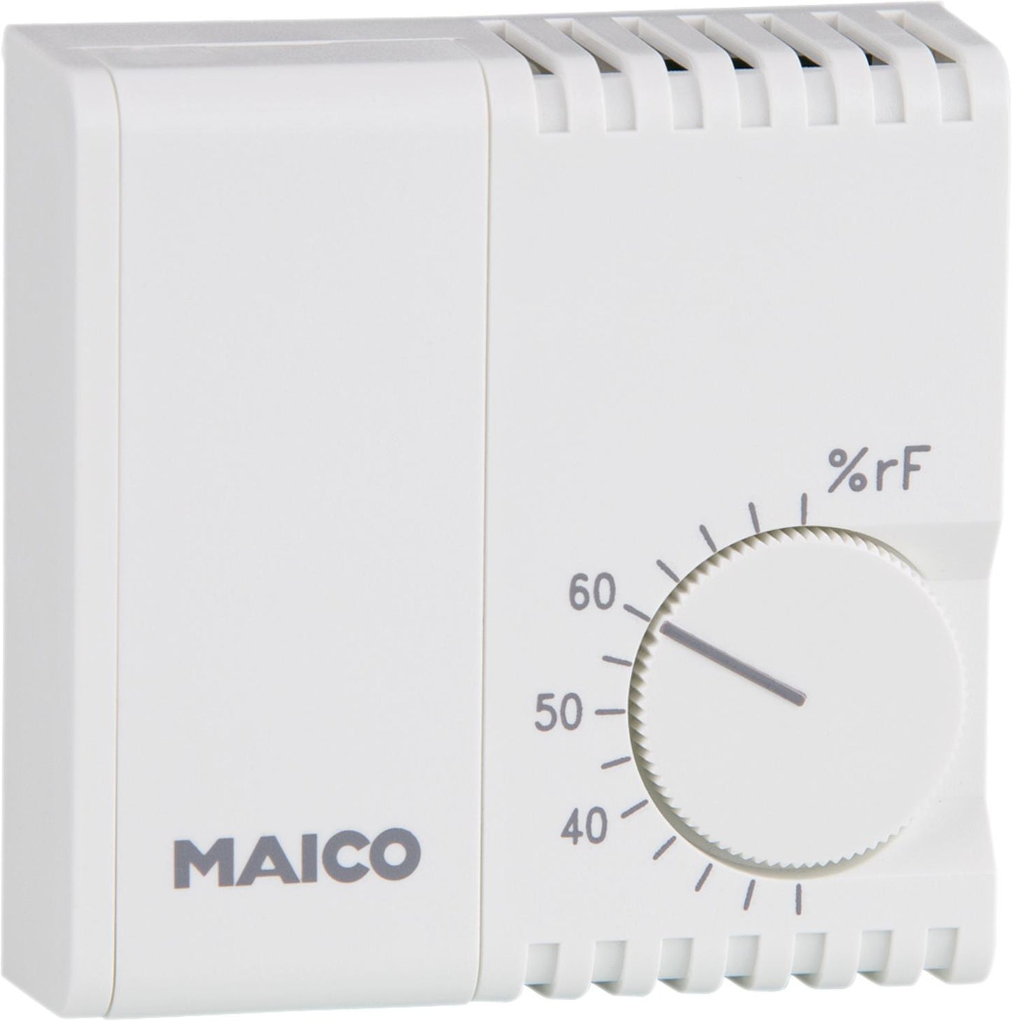 Maico HY 230 hygrostat