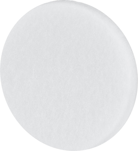 Filtre à air de rechange à mailles grossières 50 % / G3 pour KWL EC 45-160