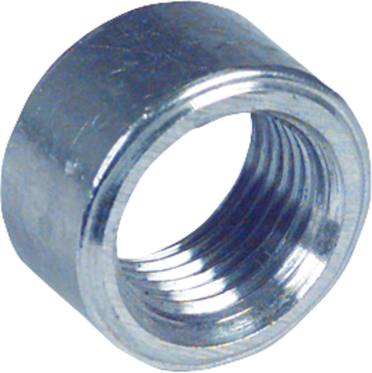 Half sleeve V4A 3" x 34mm EM 16 D