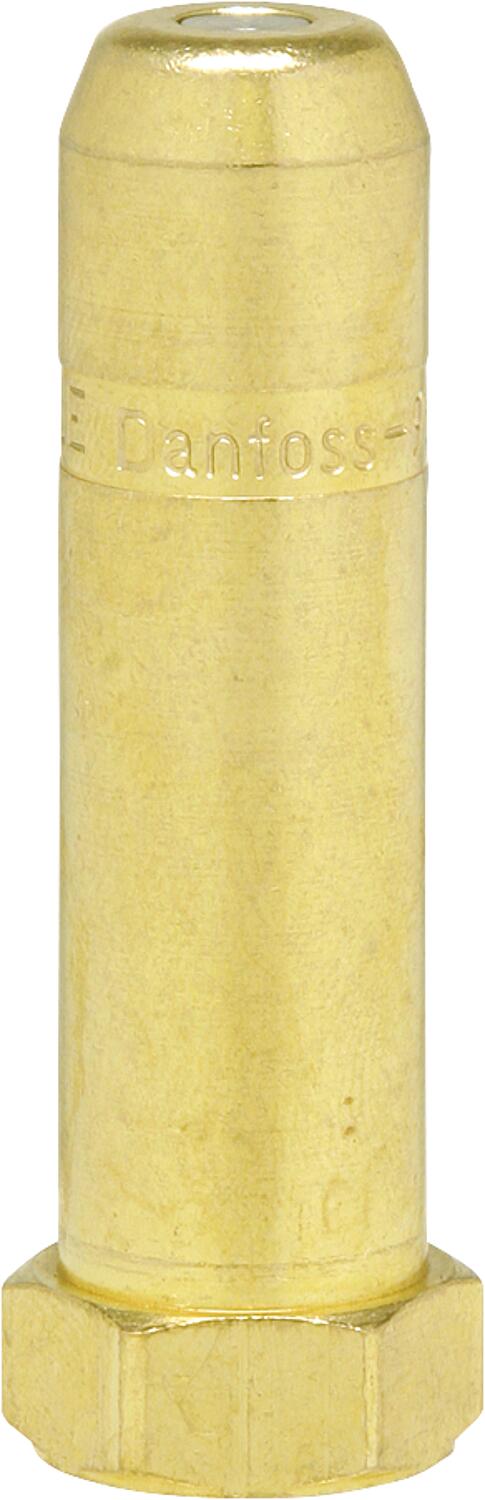 Buses de brûleur à fioul Danfoss VTB-LE - Spéciales