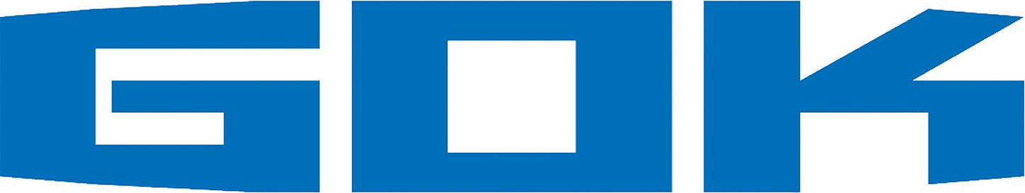 Base rack for 2-bottle cabinet