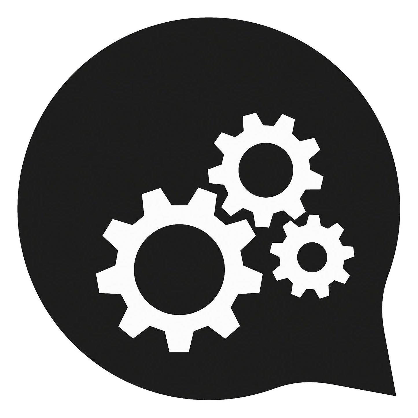 Inbetriebnahme für Druckhaltung SpiroPress